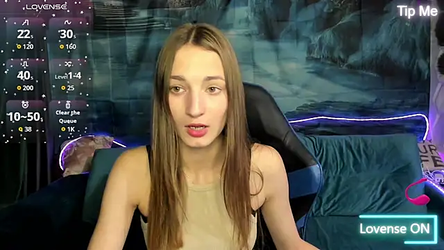 MaryMee88 online show from July 2026 06:28:01 AM