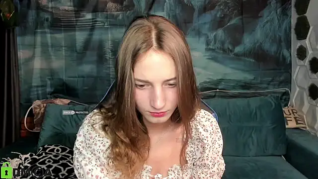 MaryMee88 online show from July 2026 06:19:02 AM