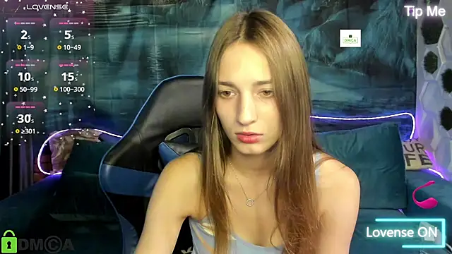 MaryMee88 online show from July 2026 06:17:01 AM