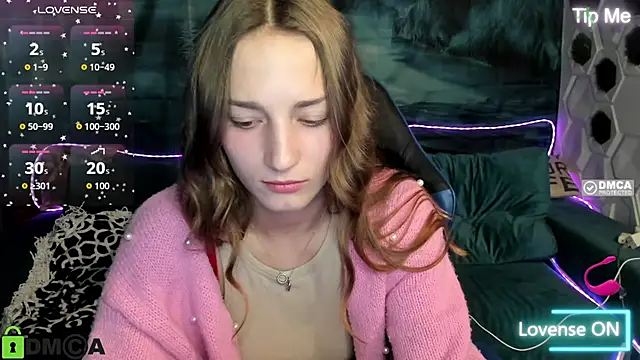 MaryMee88 online show from July 2026 06:22:02 AM