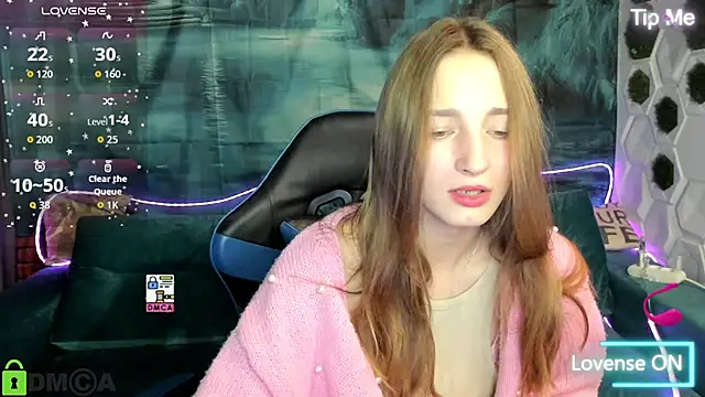 MaryMee88 online show from July 2026 06:09:02 AM