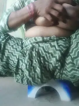 Your Bhabhi69 online show from July 2026 11:45:02 PM