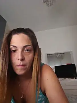whispersexy online show from June 2026 01:24:02 PM