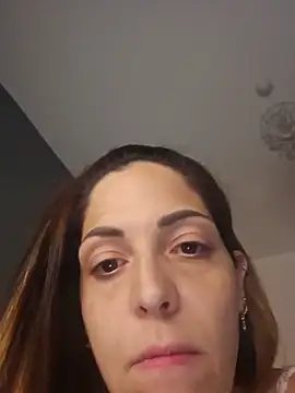 whispersexy online show from June 2026 12:33:02 PM