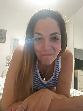 whispersexy online show from July 2026 10:49:02 PM