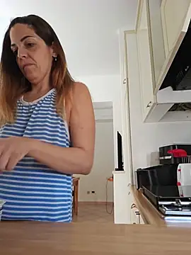 whispersexy online show from July 2026 08:40:02 AM