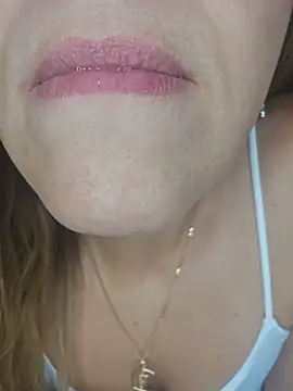 whispersexy online show from July 2026 07:21:01 PM