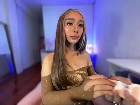 Sugar holly69 online show from June 2026 06:55:02 PM