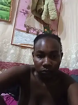 luinah online show from June 2026 10:56:02 PM