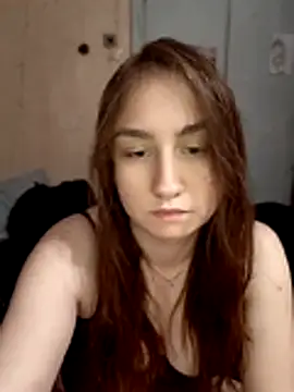 Snapshot of polly_bloomm chatting on July 2026 09:06:01 PM polly bloomm online show from July 2026 09:06:01 PM
