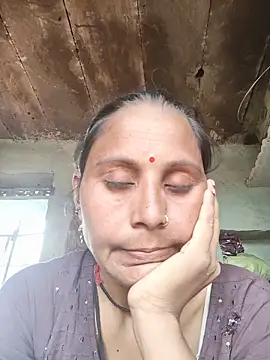 Karishna hot online show from June 2026 04:02:02 AM
