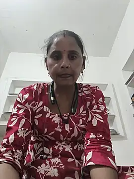 Karishna hot online show from June 2026 04:28:02 PM