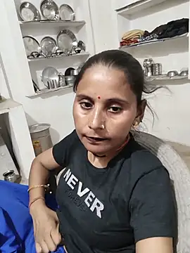 Karishna hot online show from June 2026 04:31:01 PM