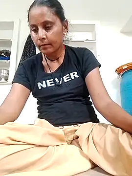 Karishna hot online show from July 2026 02:05:17 AM