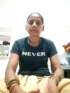 Karishna hot online show from July 2026 04:55:01 PM
