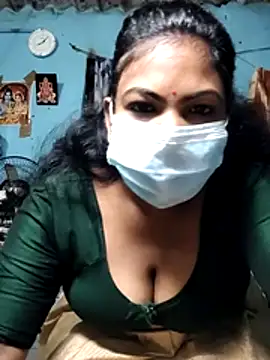 Mis-maya online show from June 2026 02:38:01 AM