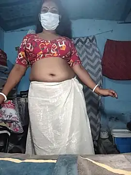 Mis-maya online show from July 2026 03:23:02 AM