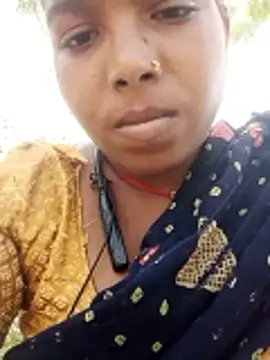 Nirmla khan online show from June 2026 04:37:01 AM