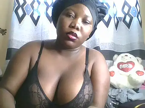 pretty-pussy7 online show from June 2026 08:16:01 AM