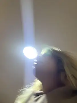 Lia-firee online show from June 2026 03:39:02 AM