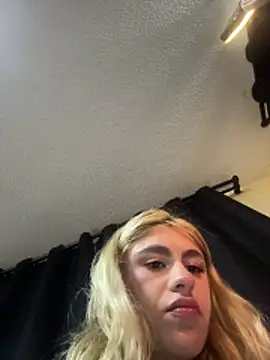 Lia-firee online show from June 2026 03:11:02 AM