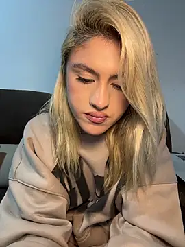 Lia-firee online show from July 2026 03:20:02 AM