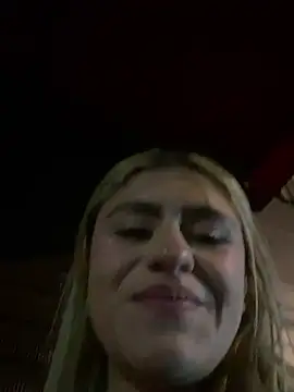 Lia-firee online show from July 2026 03:02:01 AM