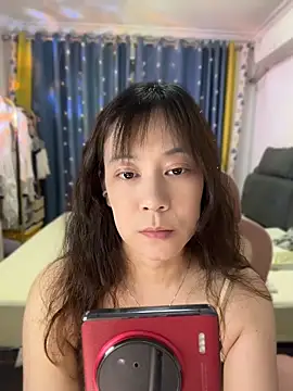 manman202606 online show from June 2026 02:00:02 PM
