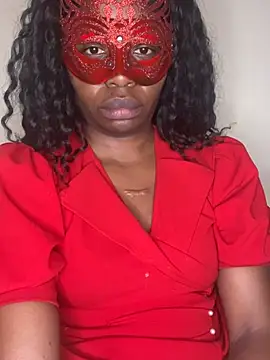 fatsweetpussy12 online show from July 2026 08:59:01 PM