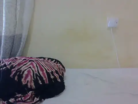 Blackdarkass online show from July 2026 08:37:01 PM