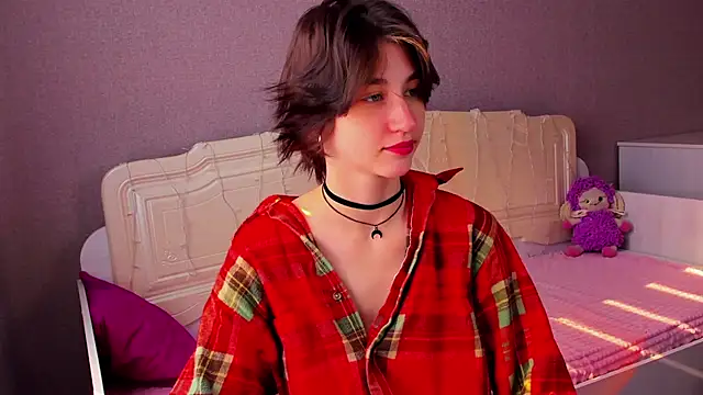 Carolina Lu online show from July 2026 01:20:02 AM