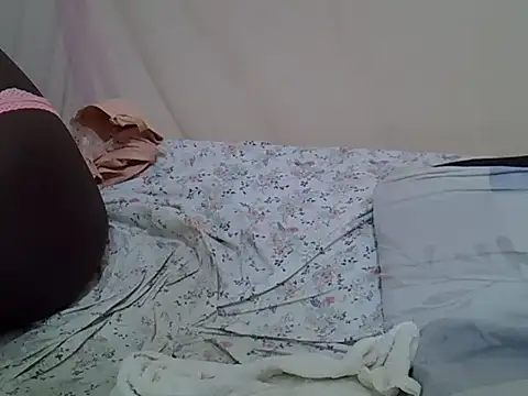 Rhina01 online show from July 2026 06:47:02 AM