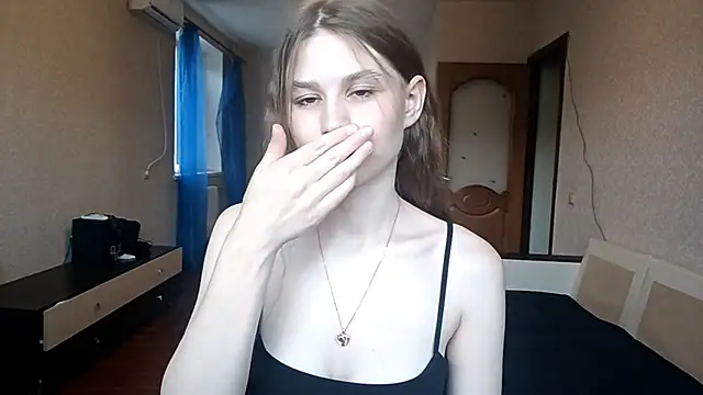 MatthewScheff online show from June 2026 09:24:02 AM