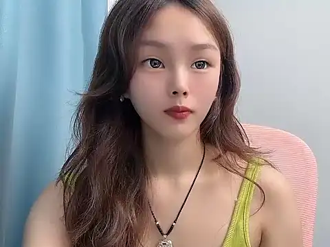 pingping78 online show from June 2026 02:12:01 AM