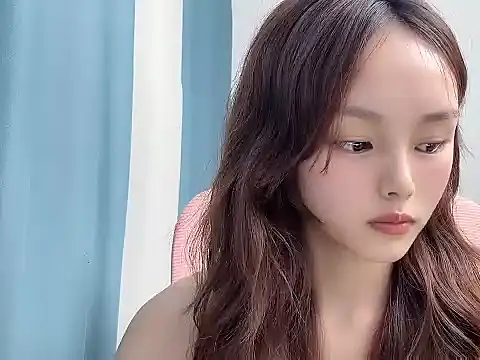 pingping78 online show from June 2026 02:28:01 PM