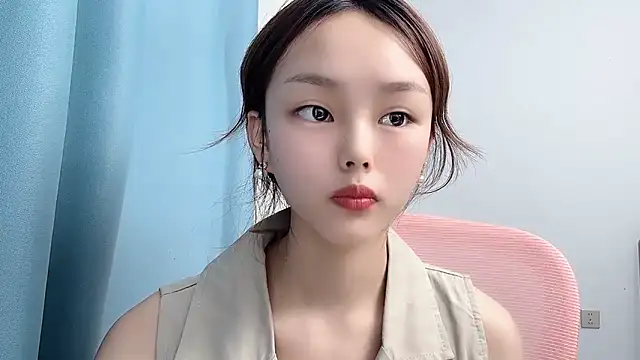 pingping78 online show from June 2026 02:34:02 AM