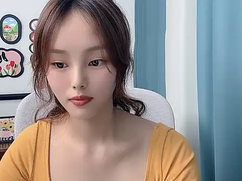 pingping78 online show from June 2026 02:49:02 PM