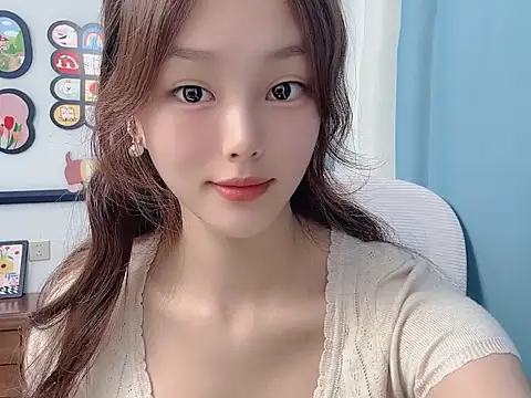 pingping78 online show from June 2026 02:53:01 AM