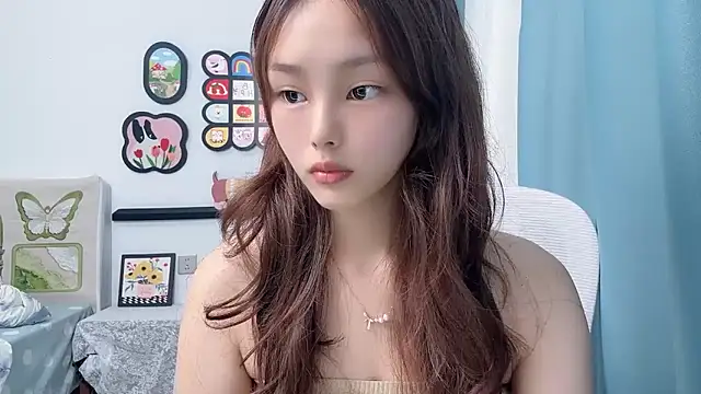 pingping78 online show from June 2026 03:36:01 AM