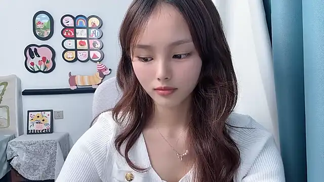 pingping78 online show from June 2026 03:42:02 PM