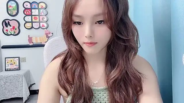 pingping78 online show from June 2026 02:45:01 PM