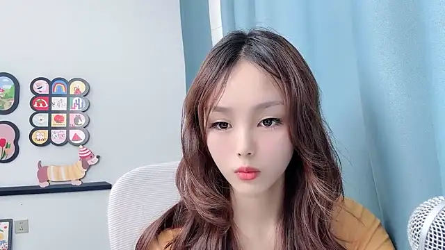 pingping78 online show from July 2026 03:56:02 AM