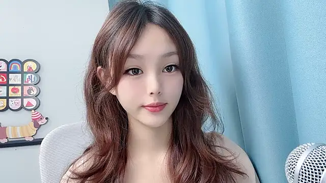 pingping78 online show from July 2026 03:03:01 AM