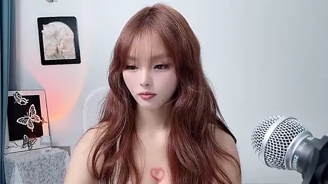 pingping78 online show from July 2026 03:32:02 PM