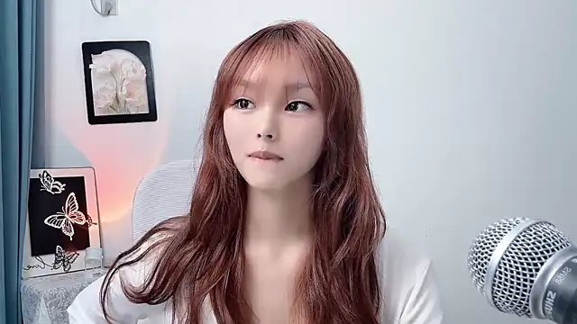 pingping78 online show from July 2026 03:43:01 PM