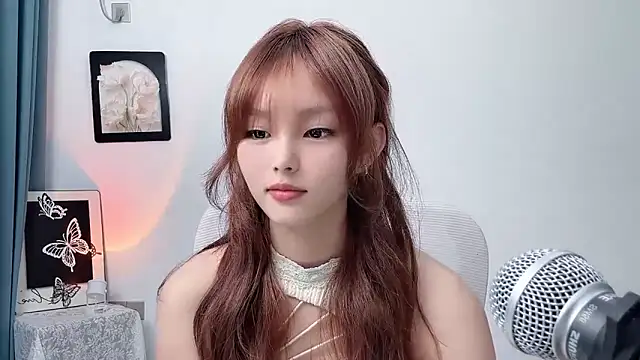 pingping78 online show from July 2026 04:08:02 AM
