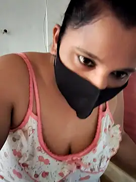 Lusty mussty online show from June 2026 07:42:02 AM