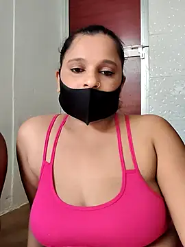 Lusty mussty online show from June 2026 06:11:01 AM
