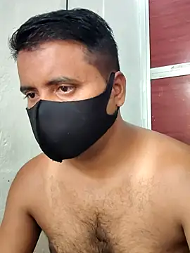 Lusty mussty online show from June 2026 06:21:02 AM