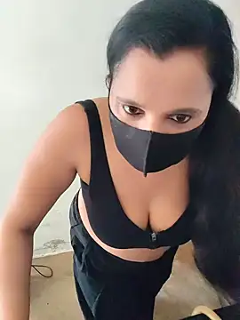 Lusty mussty online show from June 2026 07:06:01 AM